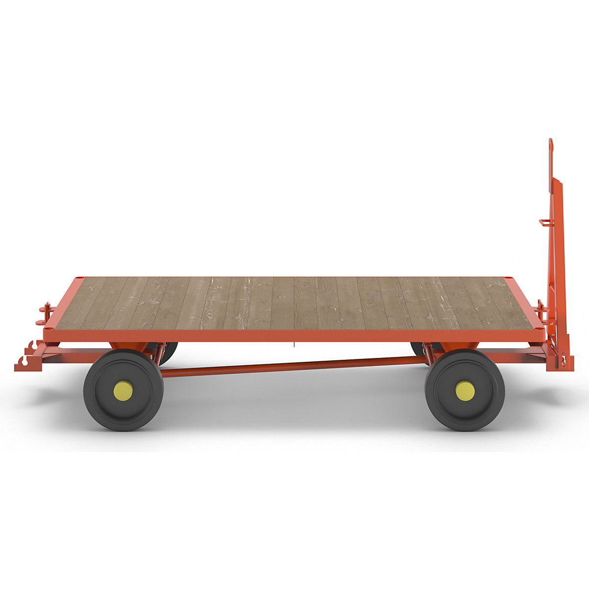 Remorque (Illustration du produit 7)-6