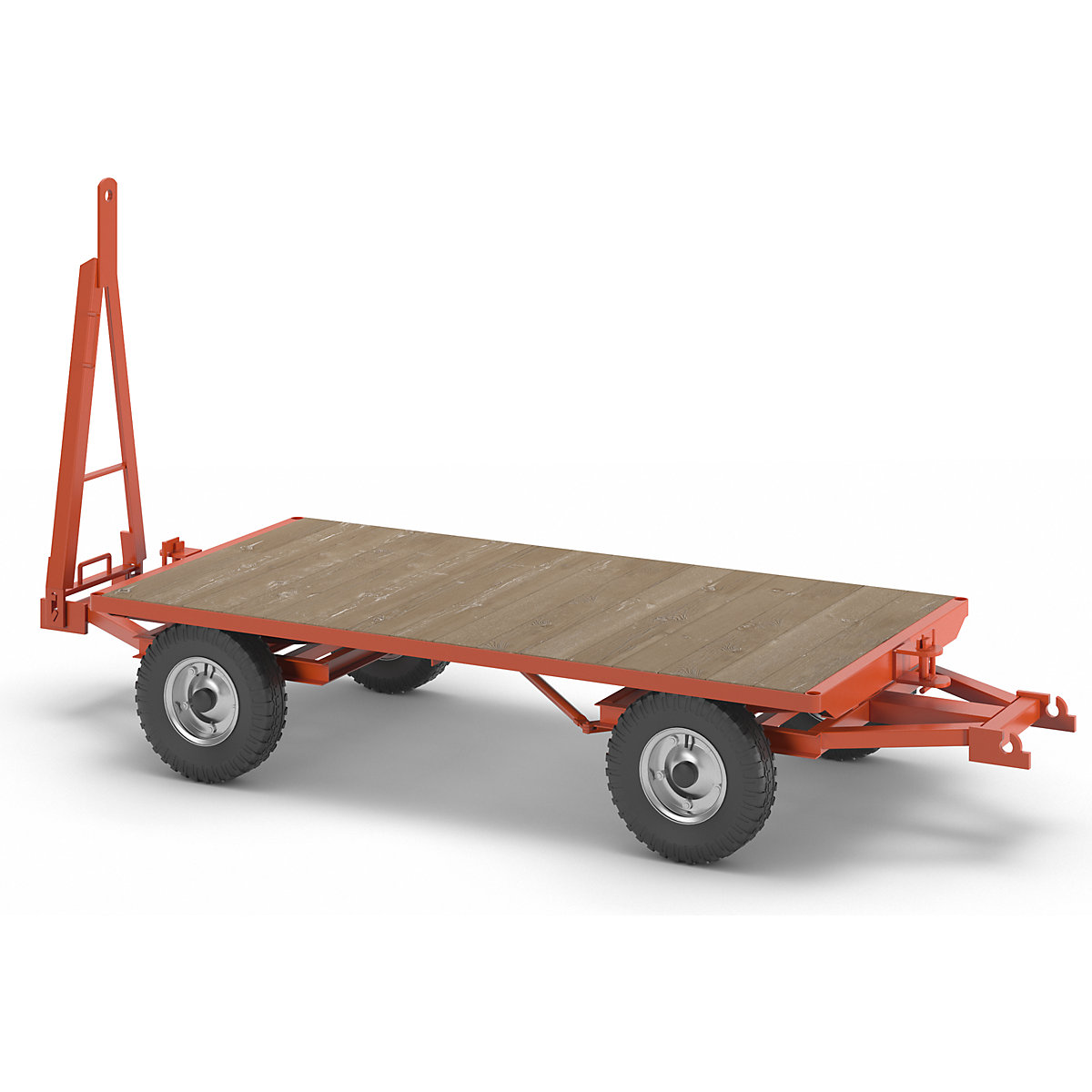 Remorque (Illustration du produit 10)-9