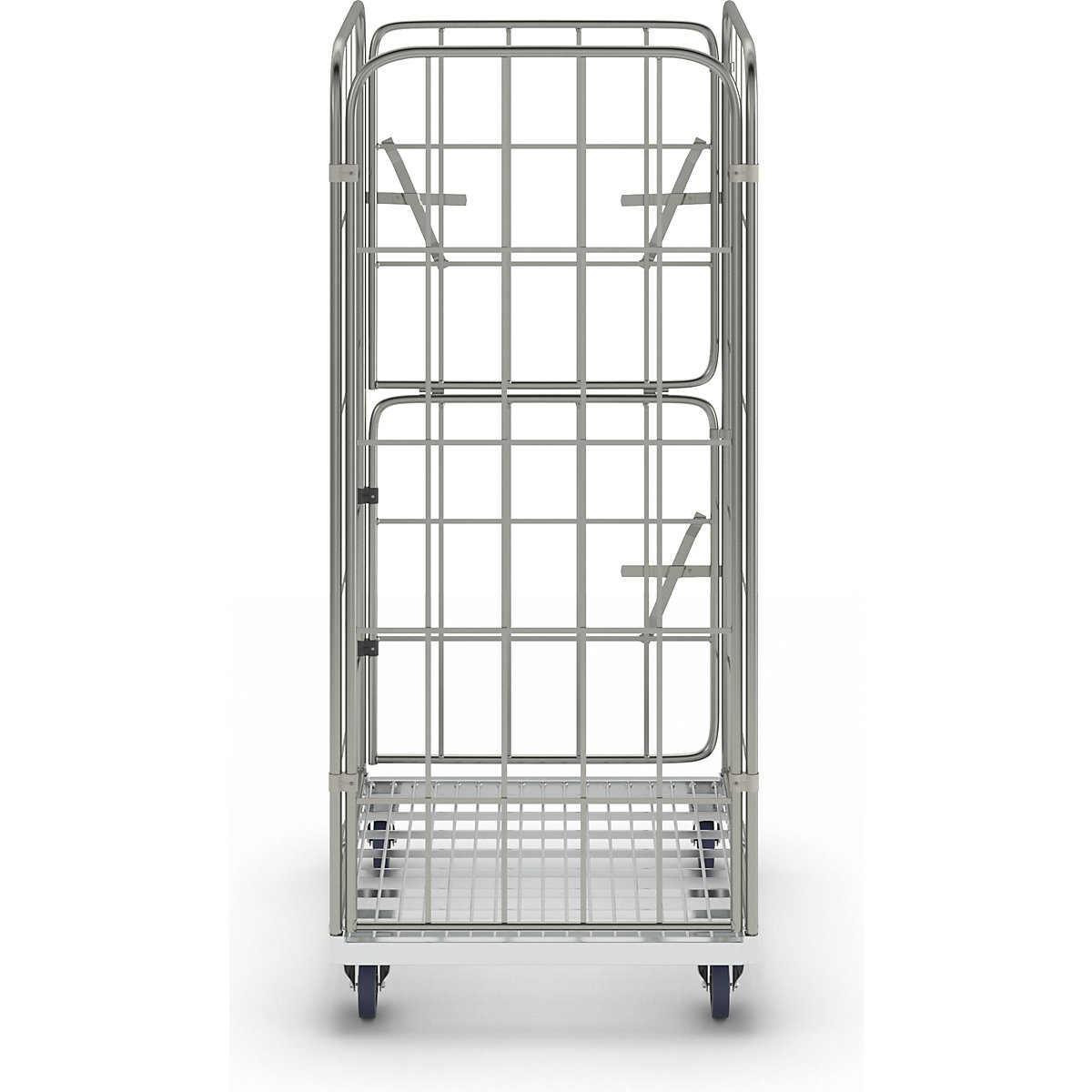 Roll-conteneur MODULAIRE (Illustration du produit 5)-4