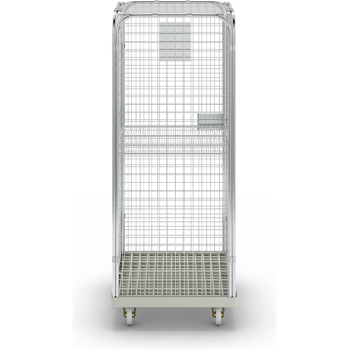 Roll-conteneur SAFE (Illustration du produit 4)-3