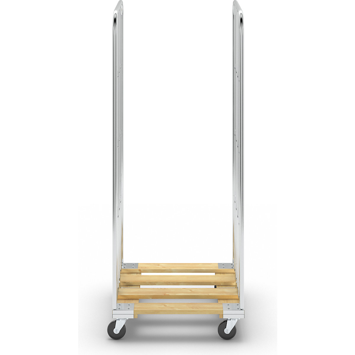 Roll-conteneur format XXL (Illustration du produit 3)-2