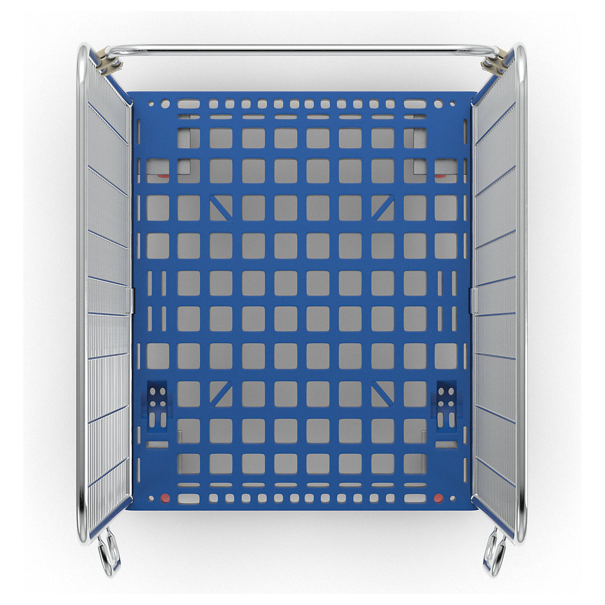 Roll-conteneur (Illustration du produit 10)-9