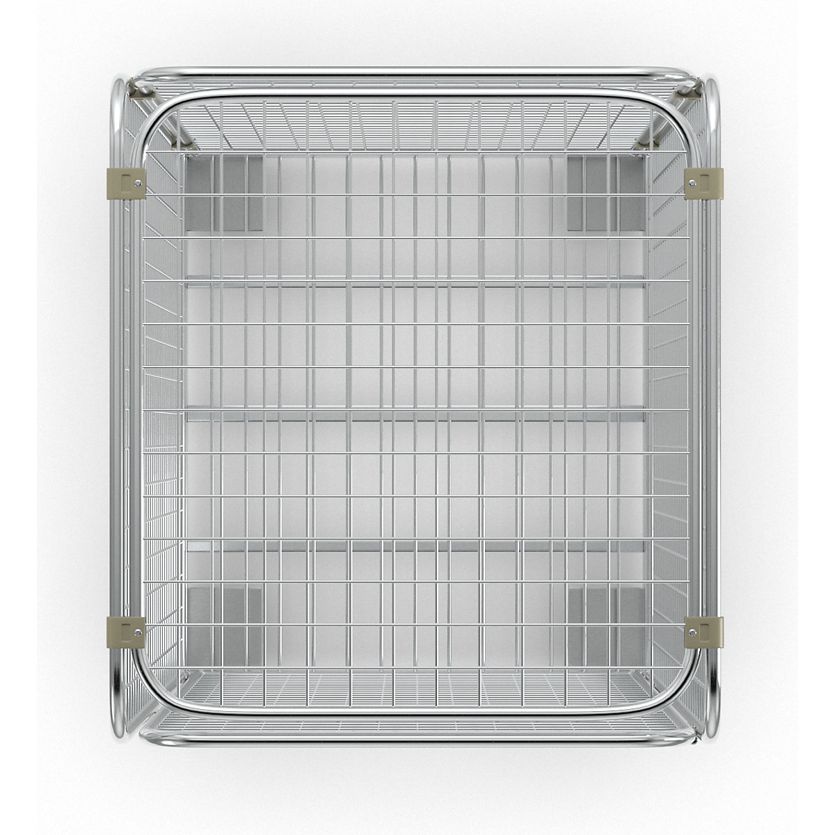 Roll-conteneur (Illustration du produit 9)-8