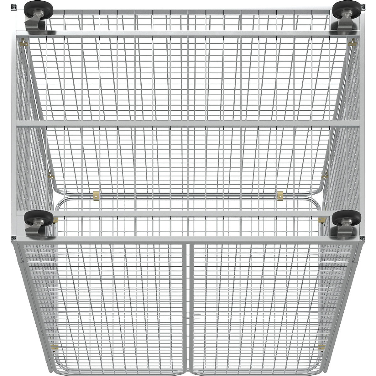 Roll-conteneur (Illustration du produit 7)-6