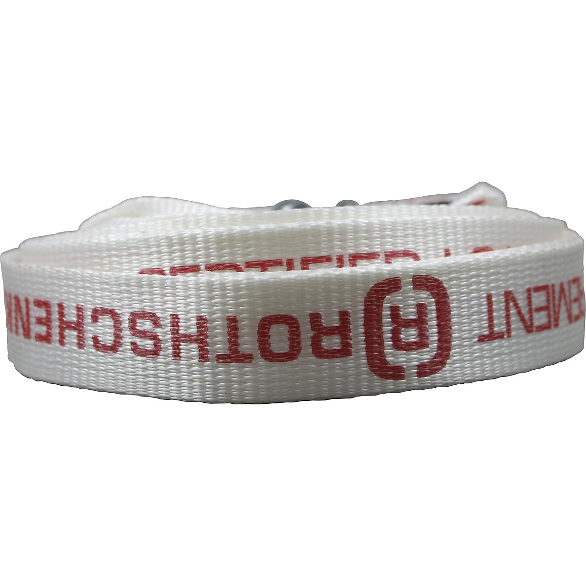 Système d'arrimage de conteneurs – ratioform (Illustration du produit 6)-5