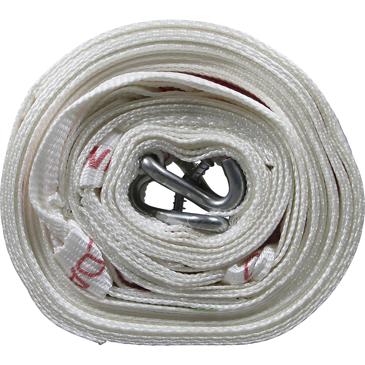 Système d'arrimage de conteneurs – ratioform (Illustration du produit 7)-6