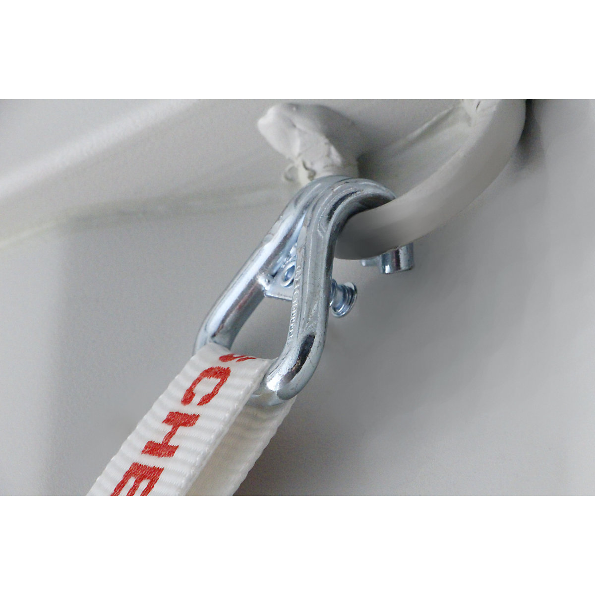 Système d'arrimage de conteneurs – ratioform (Illustration du produit 2)-1