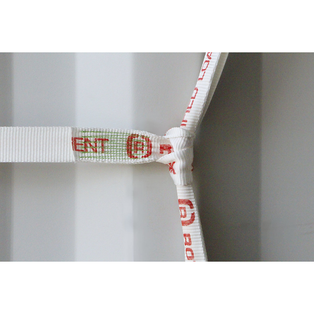 Système d'arrimage de conteneurs – ratioform (Illustration du produit 4)-3