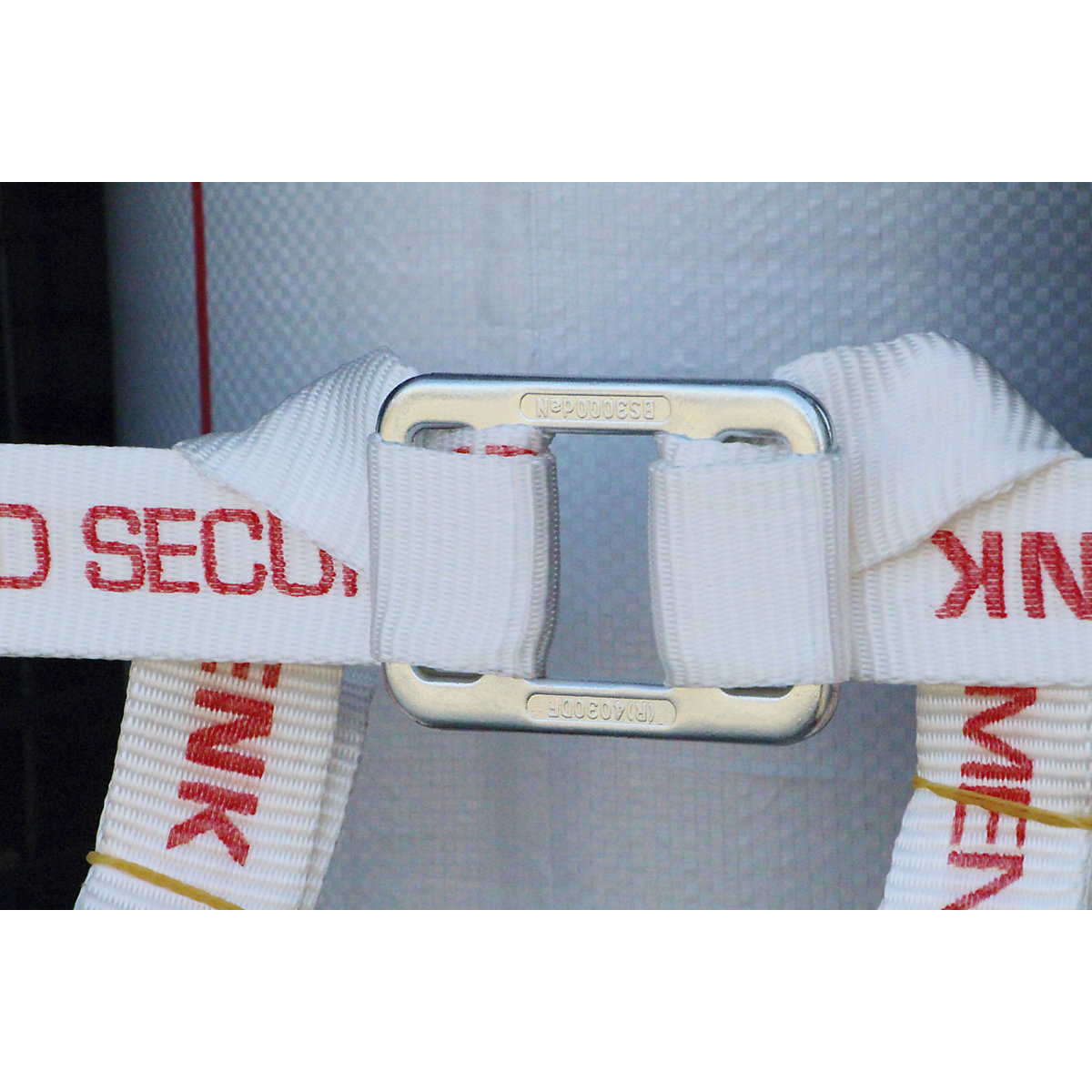 Système d'arrimage de conteneurs – ratioform (Illustration du produit 11)-10