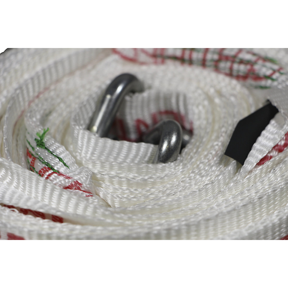 Système d'arrimage de conteneurs – ratioform (Illustration du produit 5)-4