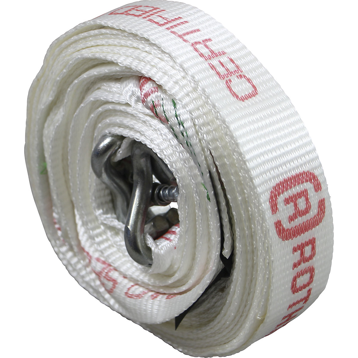 Système d'arrimage de conteneurs – ratioform (Illustration du produit 8)-7