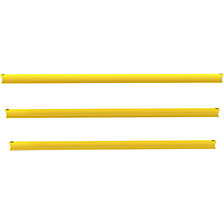 op maat gesneden van 350 tot 1533 mm