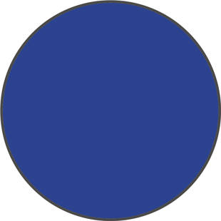 PVC-vloermarkeringen