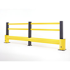 totale breedte 2000 mm