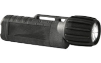 Lampe de poche et pour casque antidéflagrante