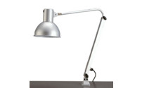 Lampe articulée E27