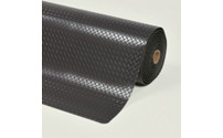 Tapis anti-fatigue