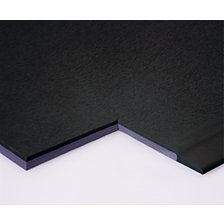 Tapis anti-fatigue