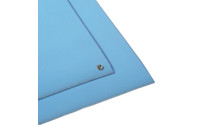 Tapis de table antistatique