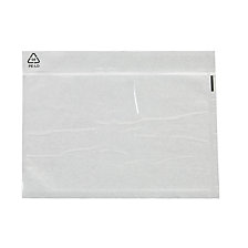 pour format C6, sans impression