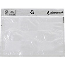 pour format C6, sans impression