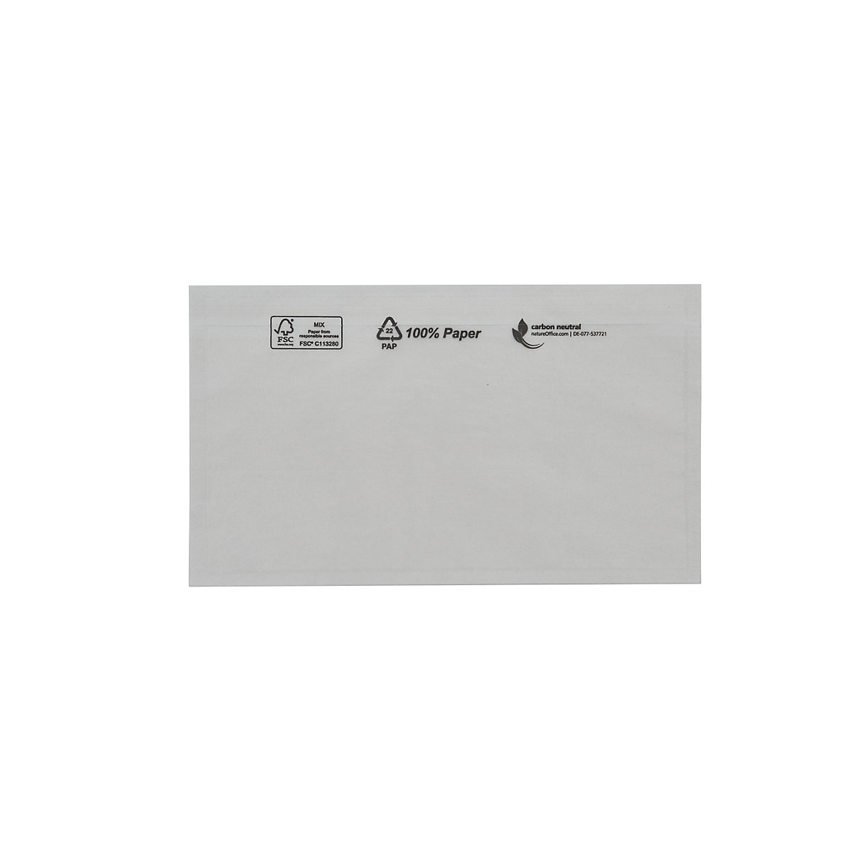 synonyme de pochette