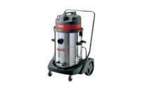 Aspirateur professionnel forte puissance