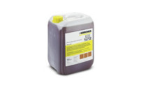 Nettoyant actif RM 25 ASF