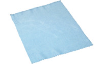 Chiffon microfibre