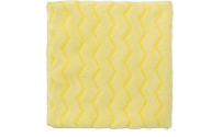 Chiffons microfibres HYGEN™