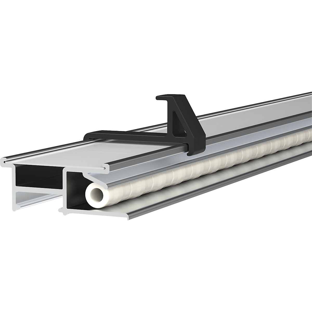 Barre de fixation multifonctionnelle MAULtalent – MAUL (Illustration du produit 3)-2