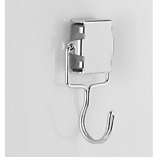 force d'adhérence 1,5 kg