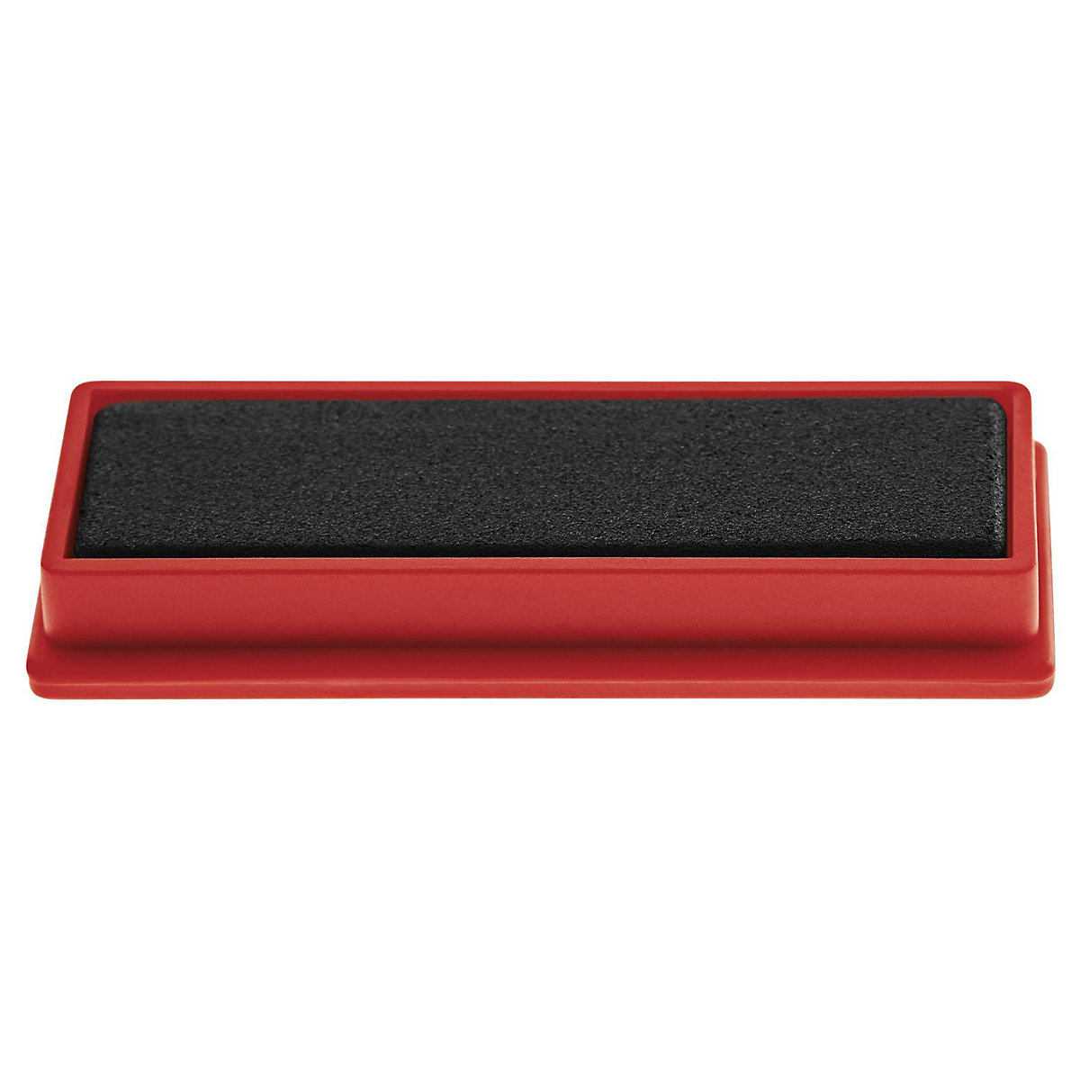 Plot magnétique rectangulaire – magnetoplan (Illustration du produit 2)-1