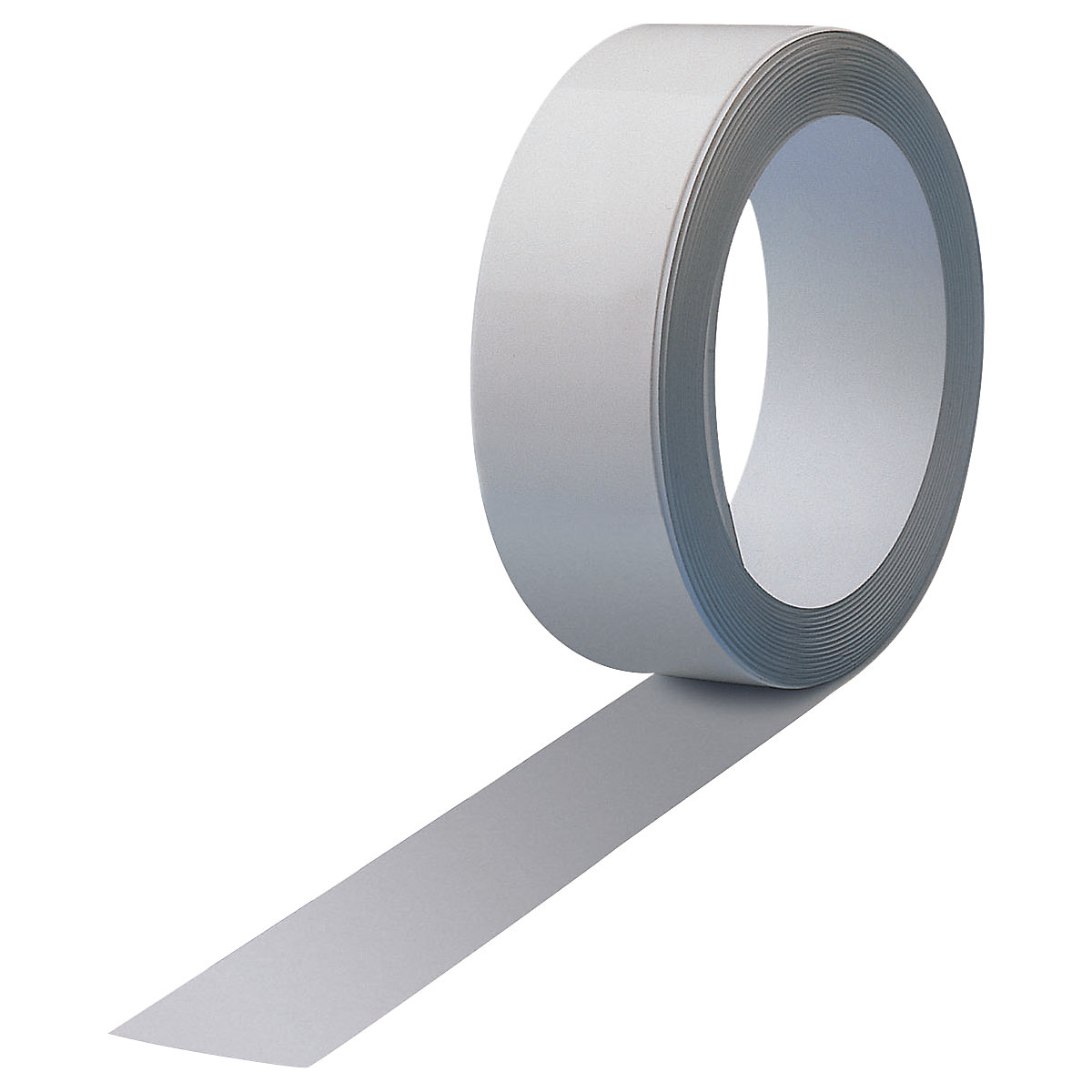 Rouleau de ruban métallique pour aimants – MAUL (Illustration du produit 2)-1