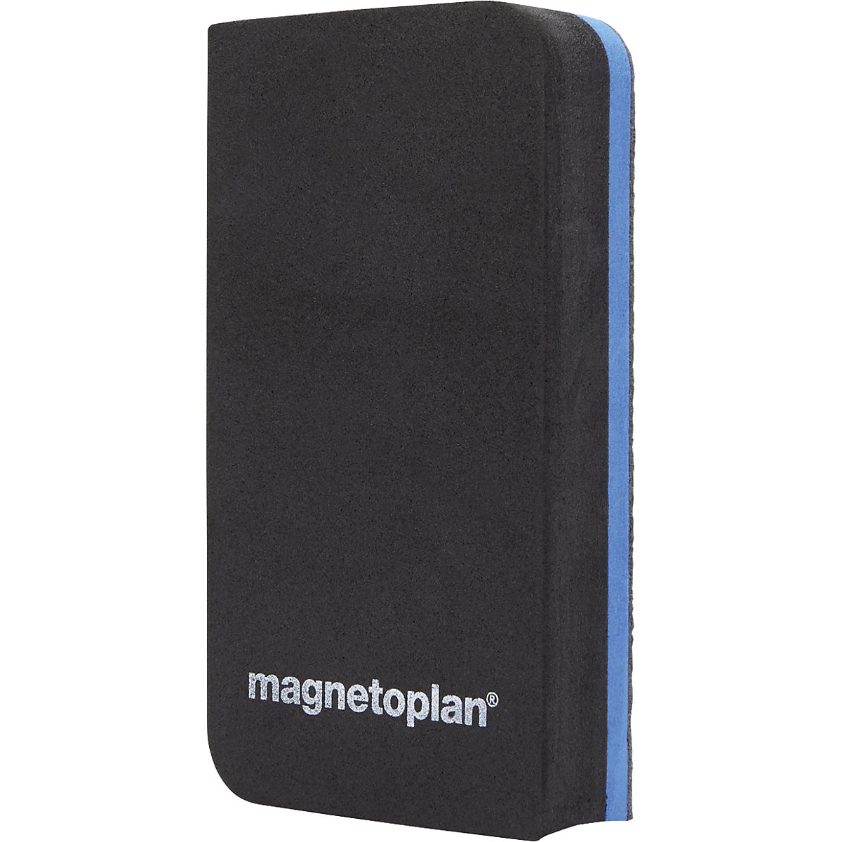 Kit tableau blanc type SP – magnetoplan (Illustration du produit 3)-2