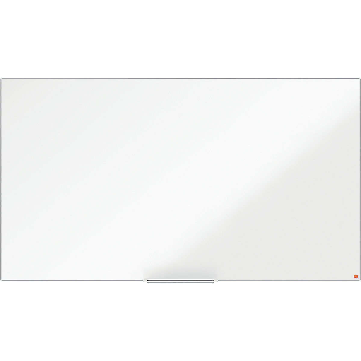 Tableau blanc Nano Clean™ PRO – nobo (Illustration du produit 17)-16