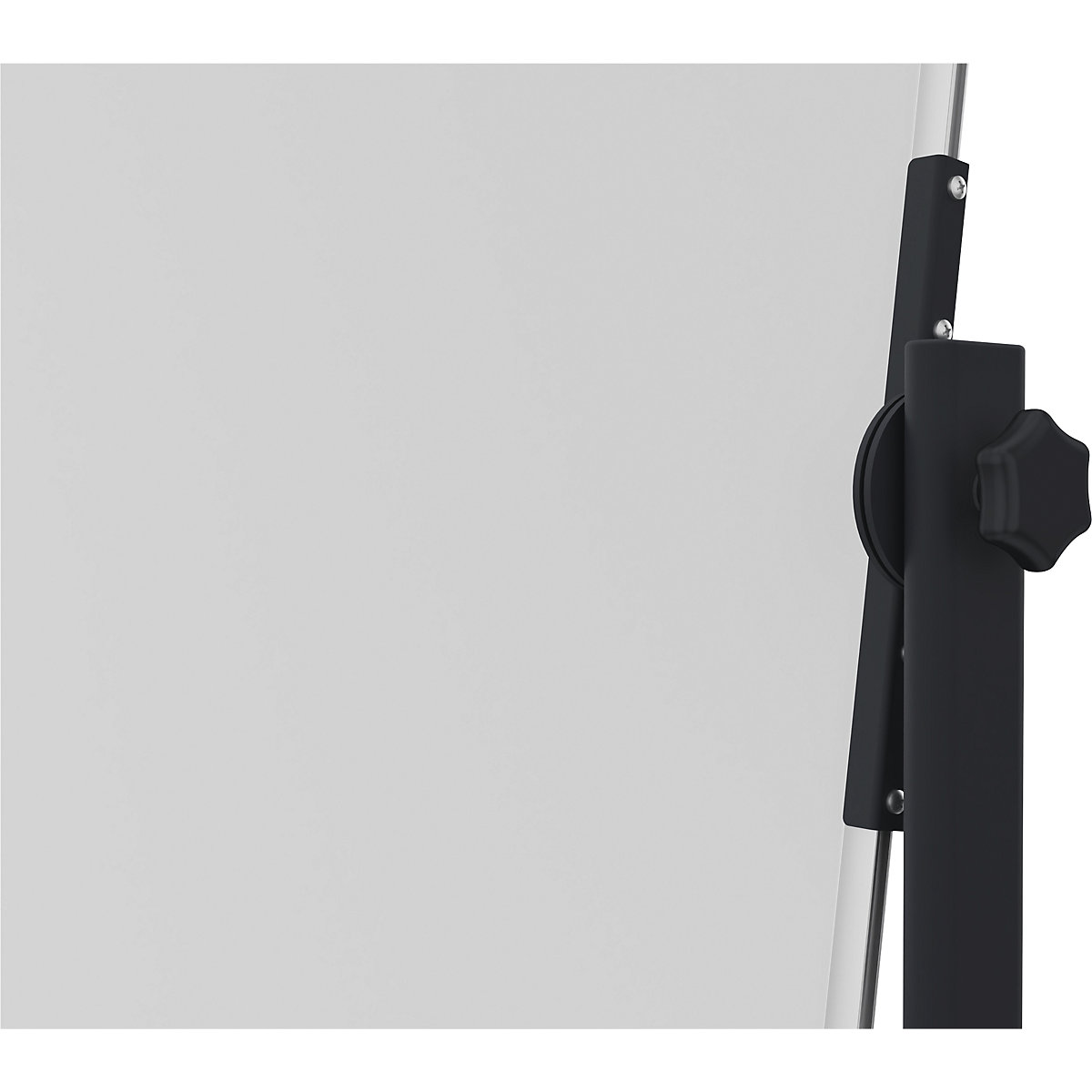 Tableau blanc UNITE PLUS, pivotant – Legamaster (Illustration du produit 3)-2