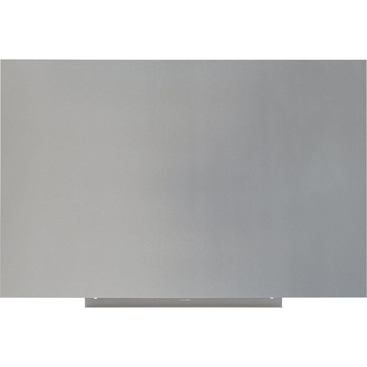 Tableau blanc modulaire (Illustration du produit 40)-39
