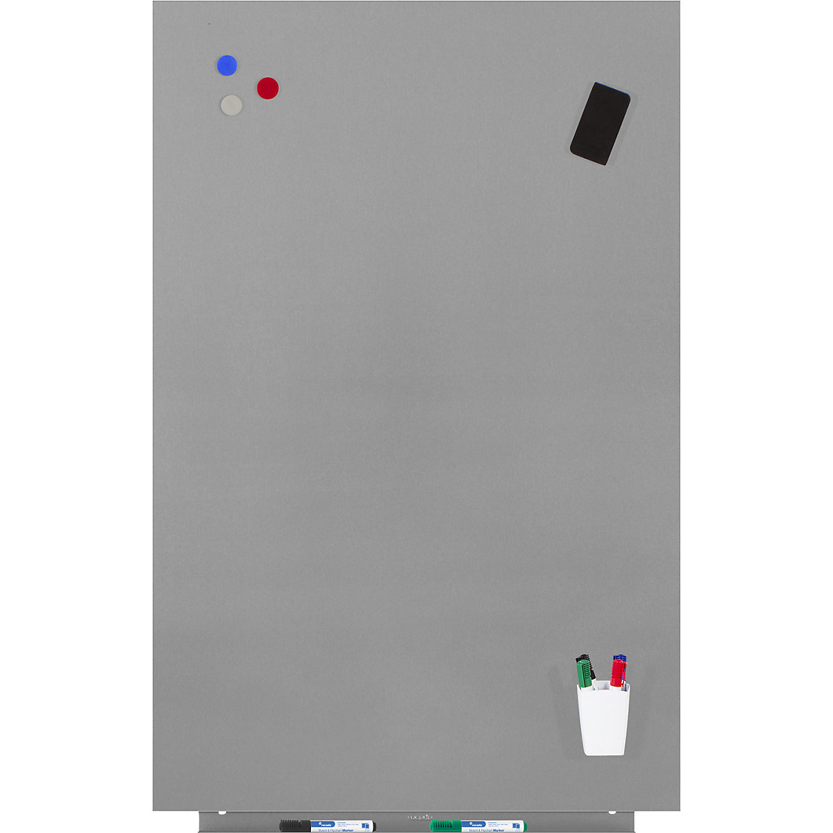 Tableau blanc modulaire (Illustration du produit 35)-34
