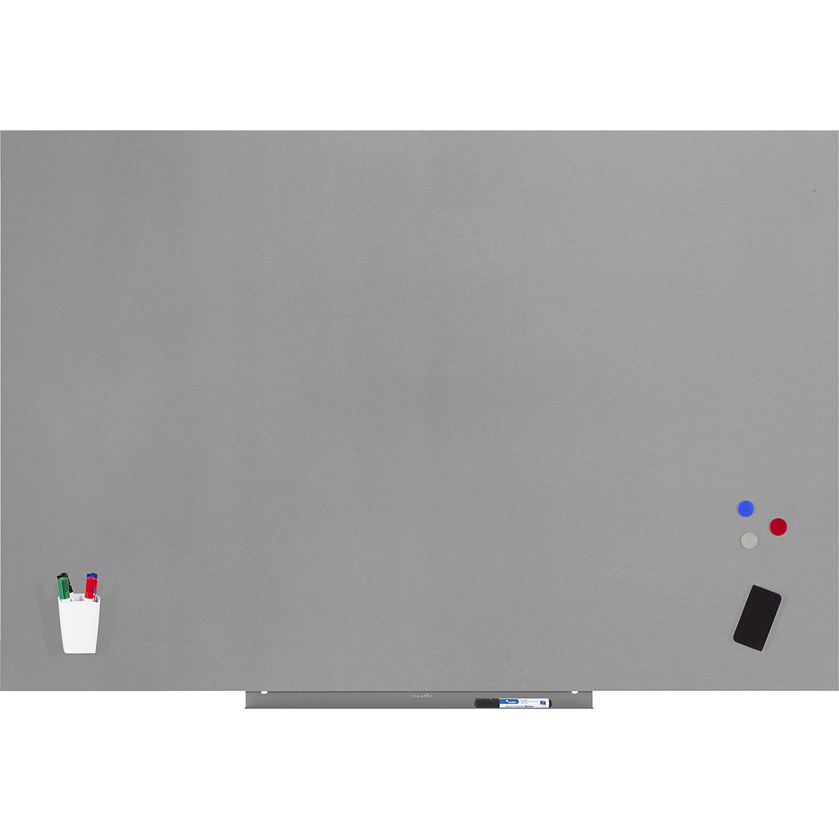 Tableau blanc modulaire (Illustration du produit 54)-53
