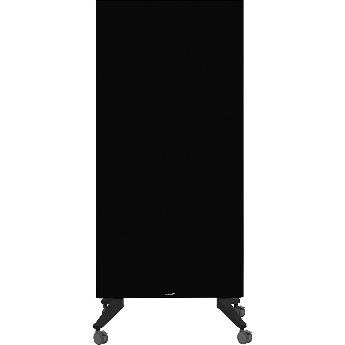 Tableau en verre, mobile – Legamaster (Illustration du produit 3)-2