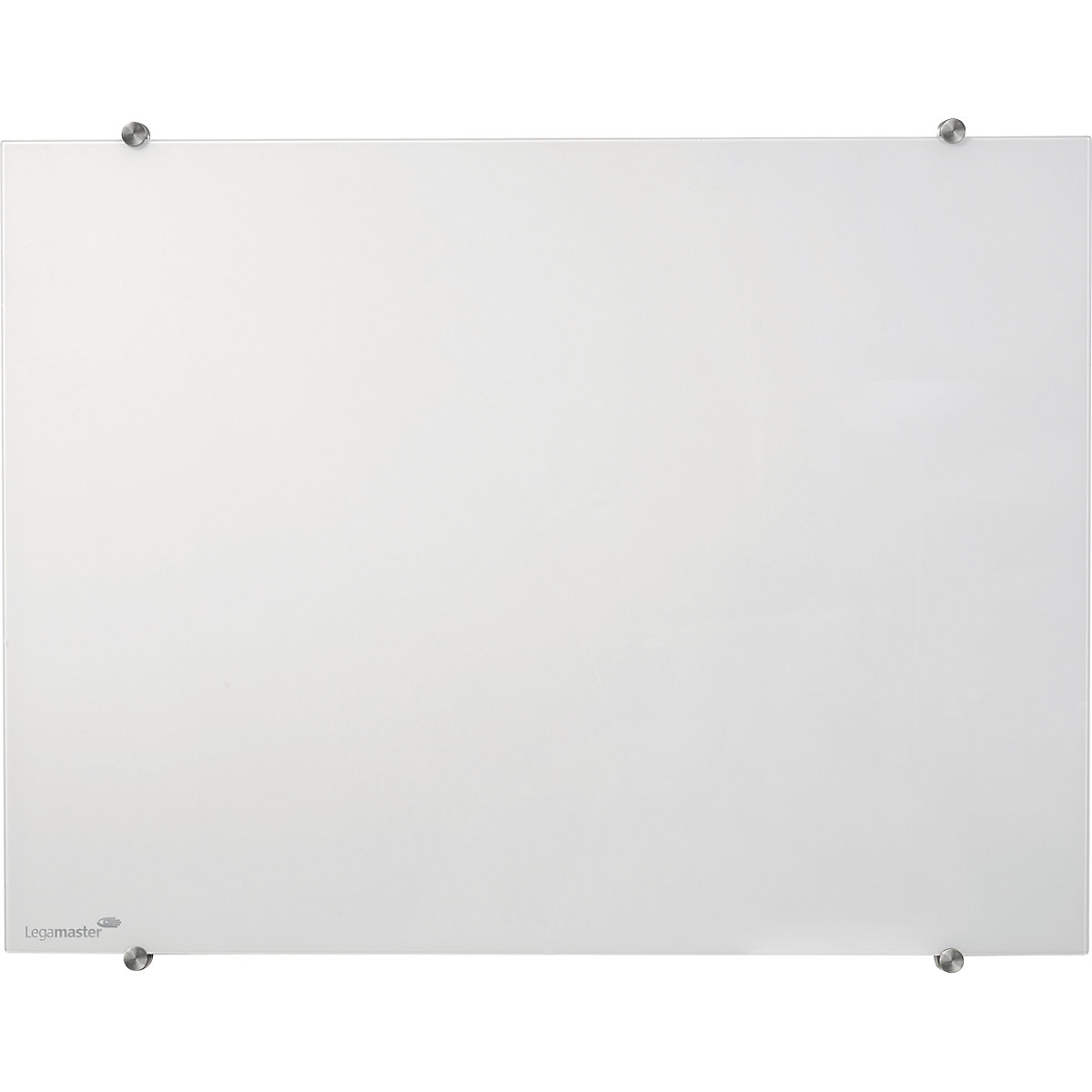 Tableau en verre – Legamaster (Illustration du produit 7)-6