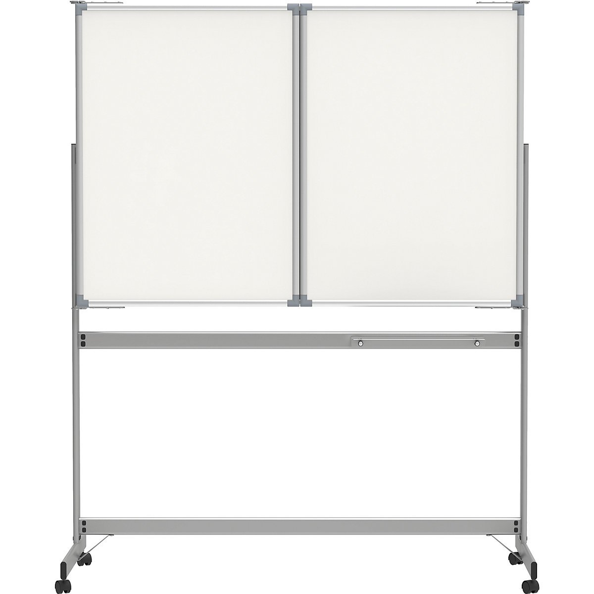 Tableau pliant mobile – MAUL (Illustration du produit 7)-6