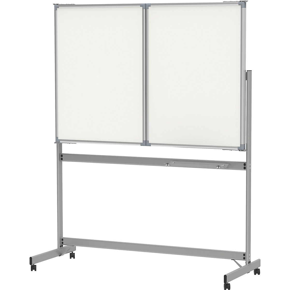 Tableau pliant mobile – MAUL (Illustration du produit 2)-1