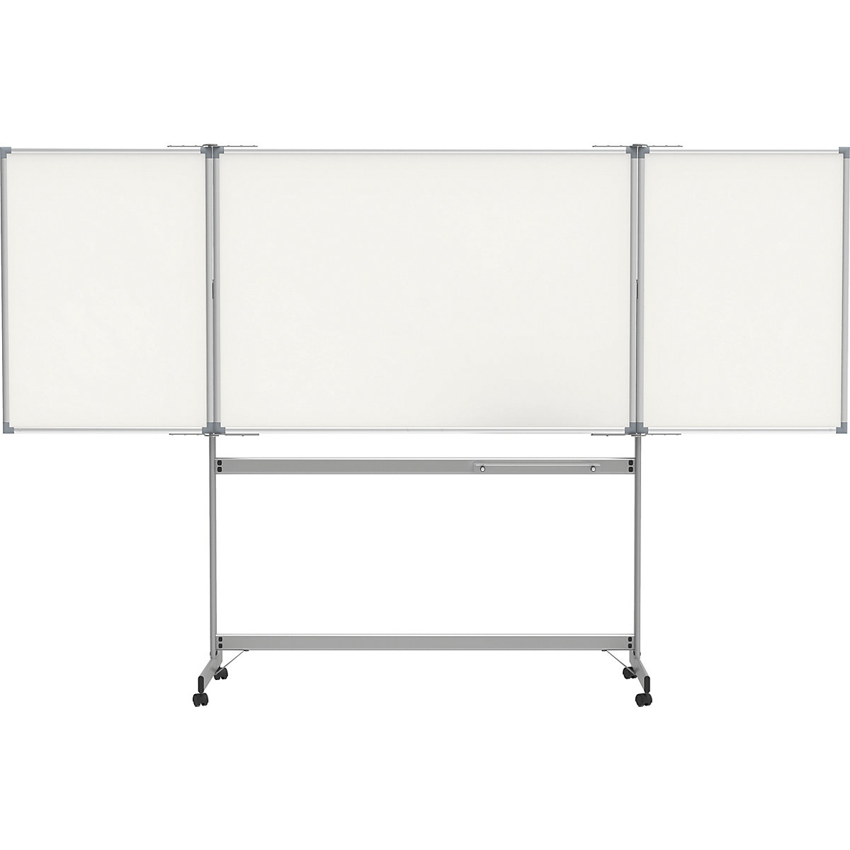 Tableau pliant mobile – MAUL