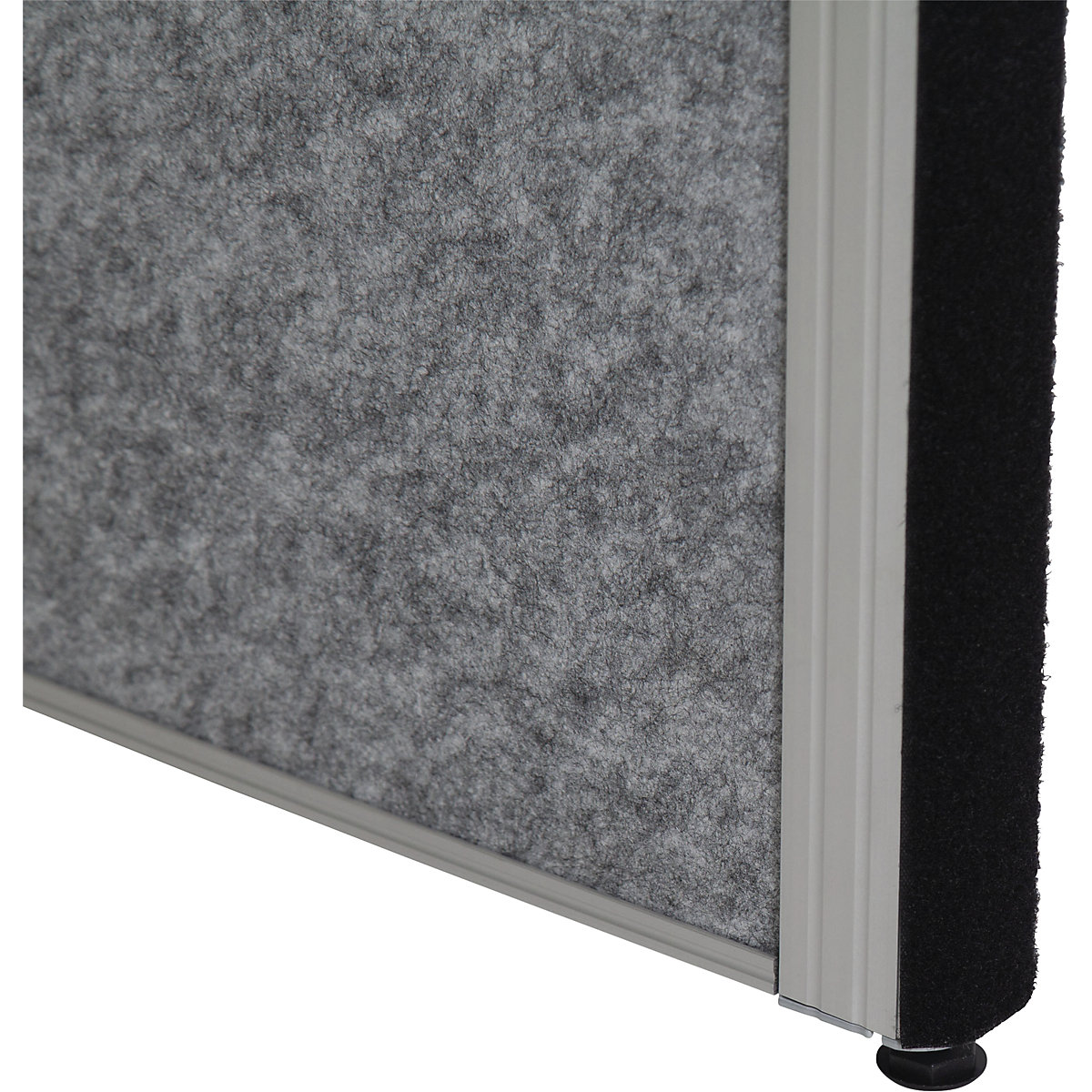 Système de cloison modulaire MAULconnecto – MAUL (Illustration du produit 5)-4