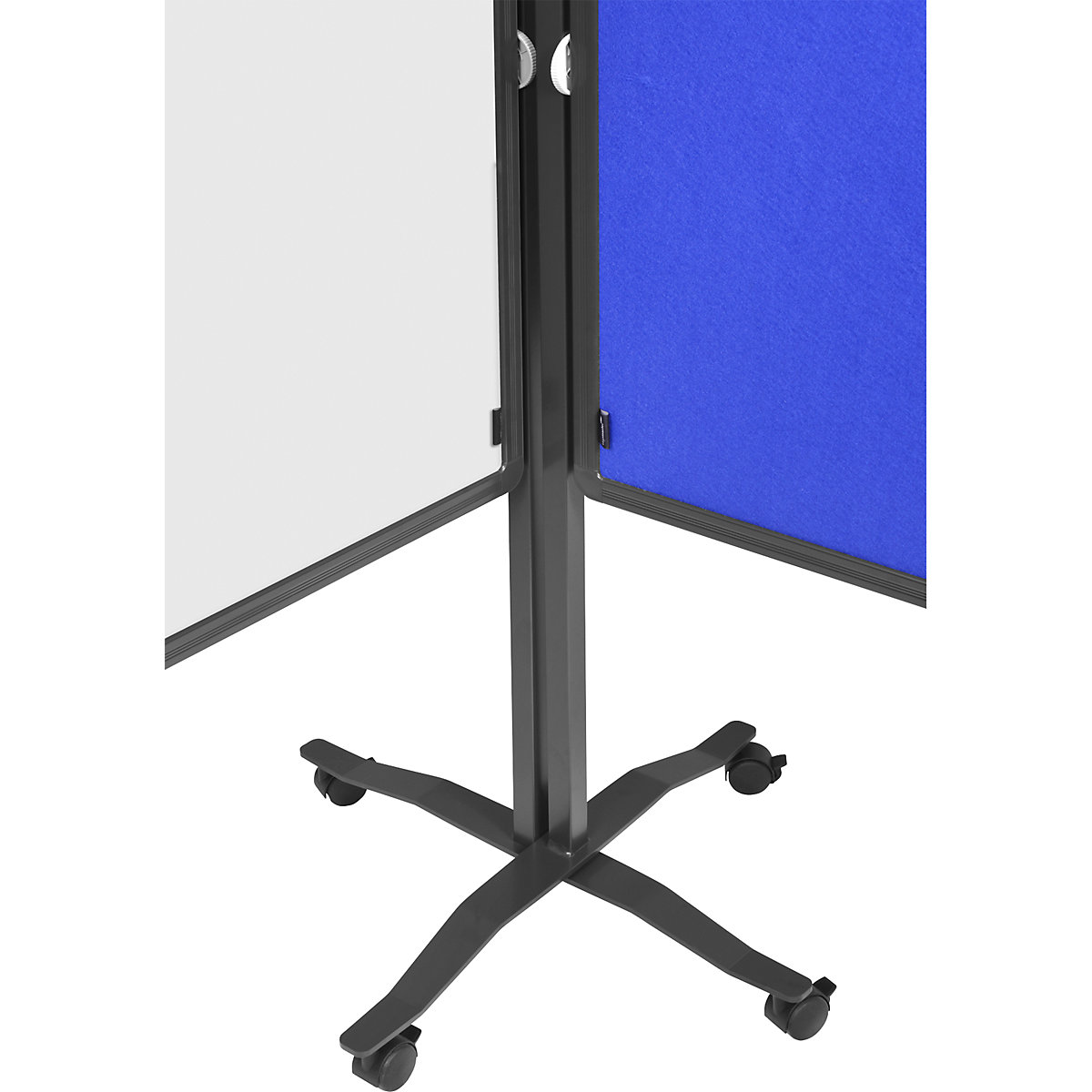 Tableau de conférence Premium Plus – Legamaster (Illustration du produit 3)-2