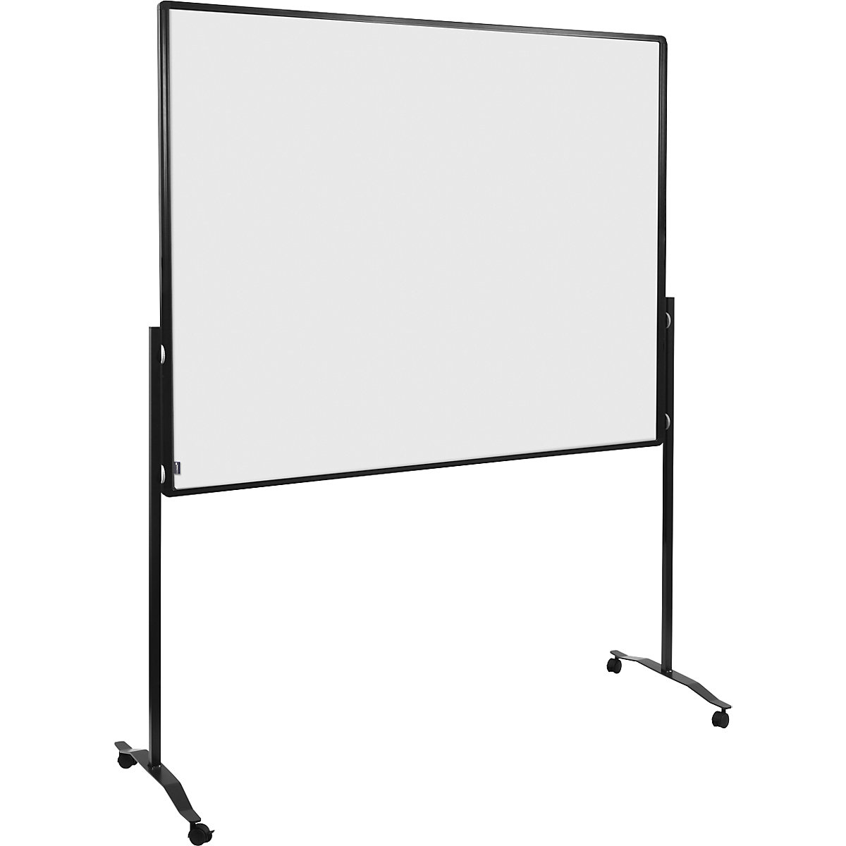 Tableau de conférence Premium Plus – Legamaster (Illustration du produit 6)-5