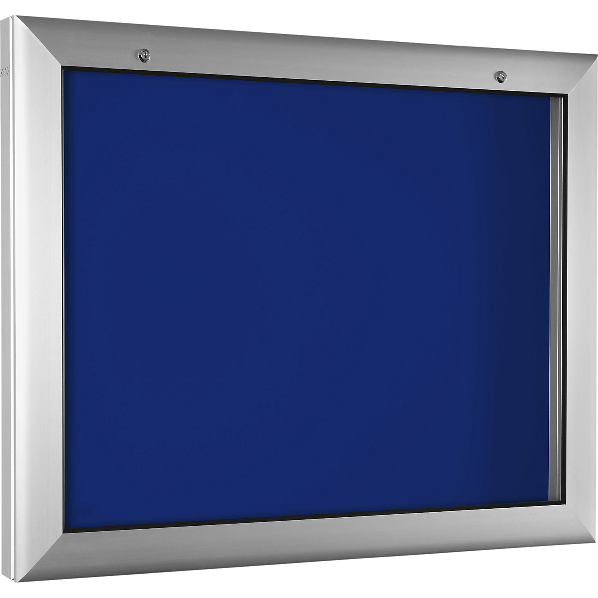 Vitrine d'affichage (Illustration du produit 2)-1