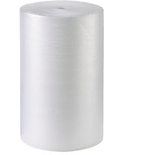 3-slojna folija sa zračnim jastucima